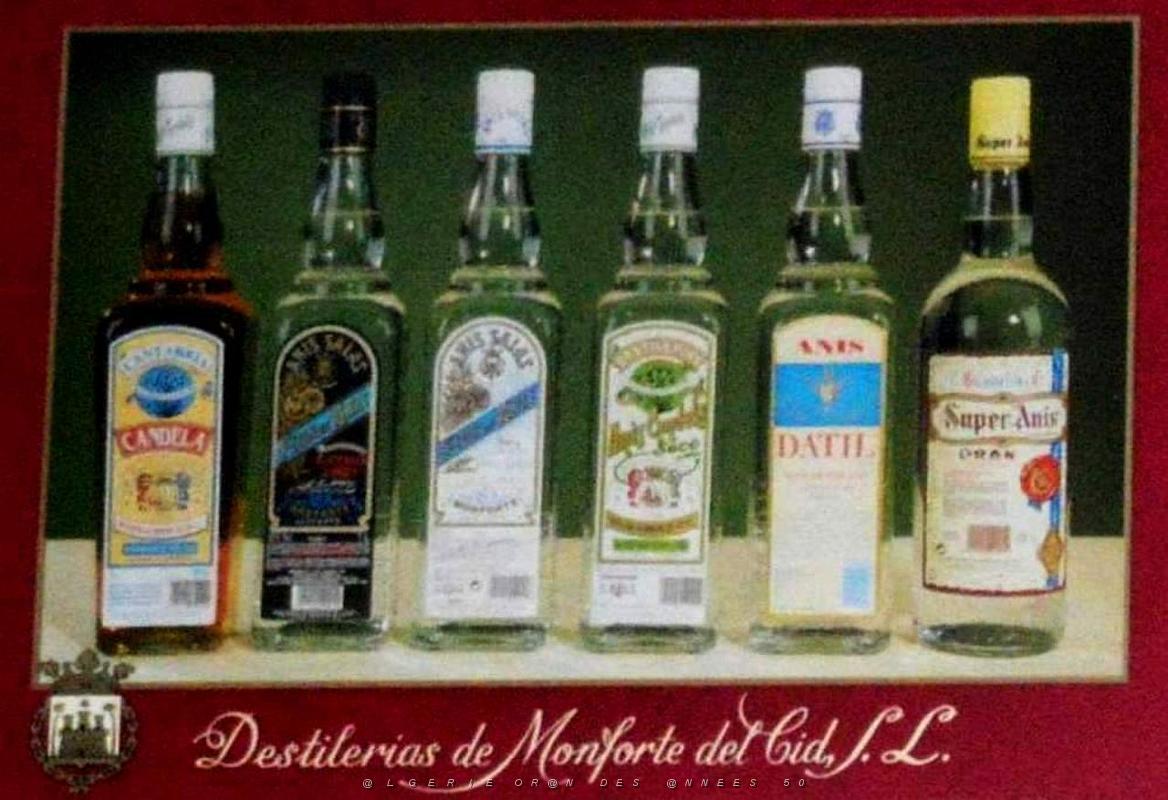 Distillerie  Monforte del Cid- 015.JPG